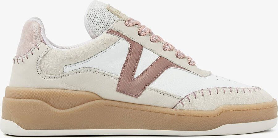 Via vai Sam Olivia 02-401 Combi Pink