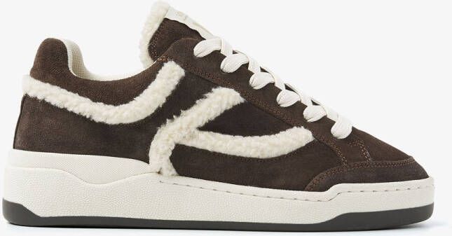 VIA VAI Sam Sadie Sneakers dames