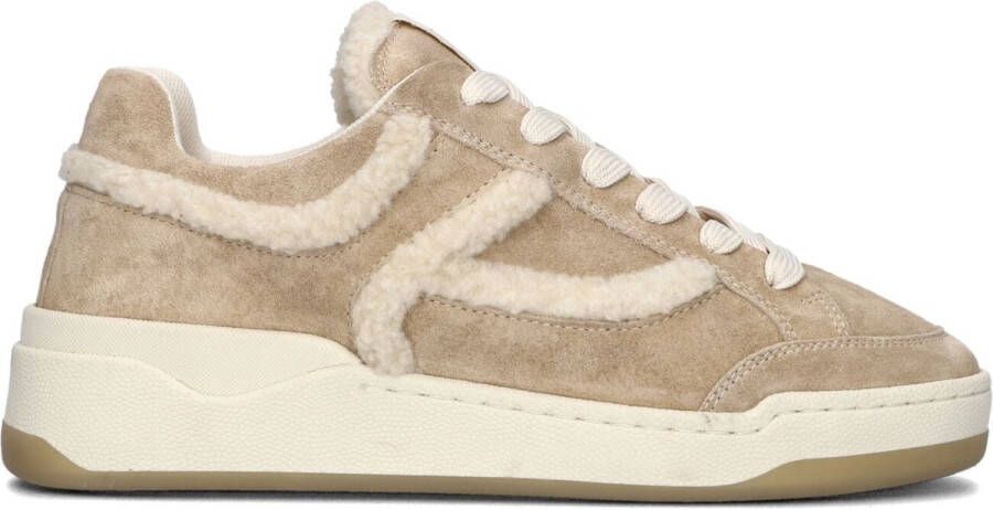 VIA VAI Sam Sadie 62315 noisette Beige