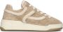 VIA VAI Sam Sadie 62315 noisette Beige - Thumbnail 1