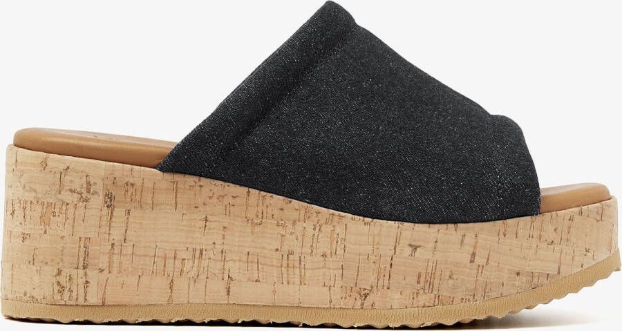 VIA VAI Sissel Ryde Sandalen dames