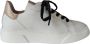 Via Vai Penguin Sneaker White Dames - Thumbnail 5