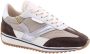 VIA VAI MIKKI NATALIA 62234-01-204 Sneaker - Thumbnail 3
