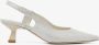 Via Vai Elegante Pumps met Suzy Aliya Gray Dames - Thumbnail 1