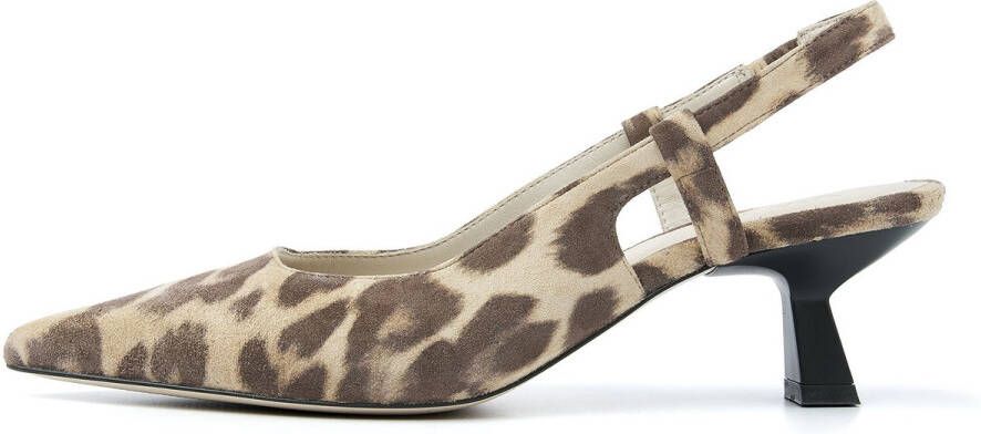 VIA VAI Suzy Aliya Pumps dames