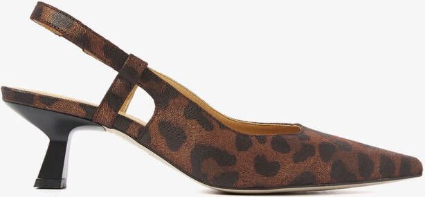 VIA VAI Suzy Aliya Pumps dames