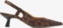 VIA VAI Suzy Aliya Pumps dames - Thumbnail 1