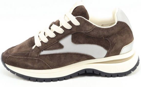 VIA VAI Usher riggs 62343-01