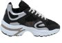 Via vai Vesper Due 62215 05-900 Black - Thumbnail 1