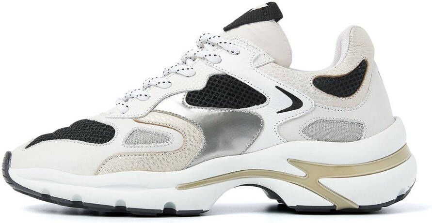 VIA VAI Vesper Due Sneakers dames