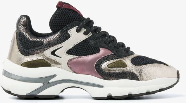 VIA VAI Vesper Due Sneakers dames