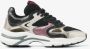Via vai Vesper Due 62215 04-900 Black - Thumbnail 1