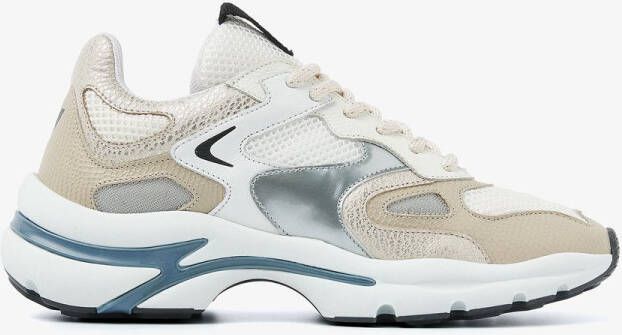 VIA VAI Vesper Due Sneakers dames