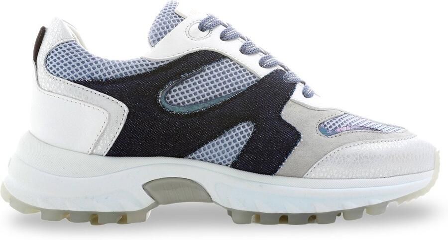 VIA VAI 62186 Sneaker Danae Noelle Rodi