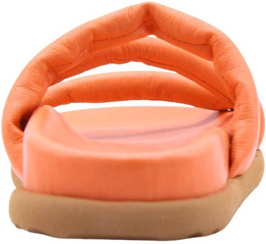 Via vai 58158 Candy Pop 01-715 Orange Muilen - Foto 3