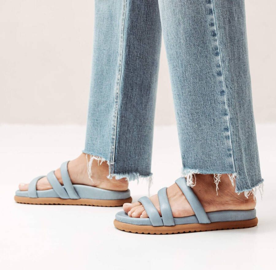 Via vai 58158 Candy Pop 01-715 Orange Muilen - Foto 2