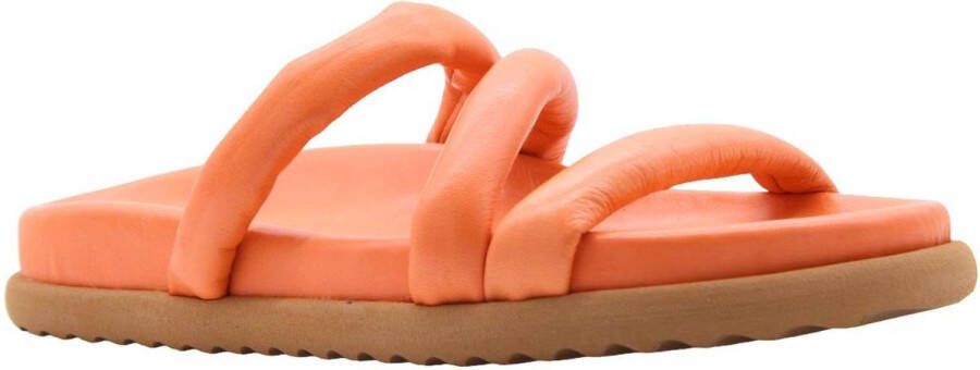 Via vai 58158 Candy Pop 01-715 Orange Muilen - Foto 9