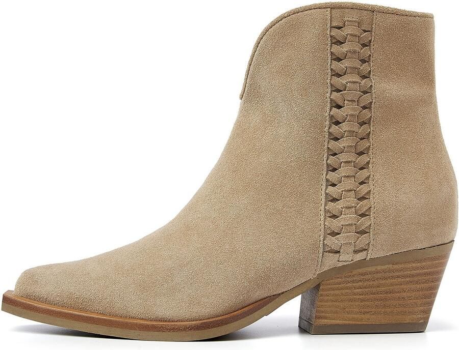 VIA VAI Do Serena Enkellaarsjes dames