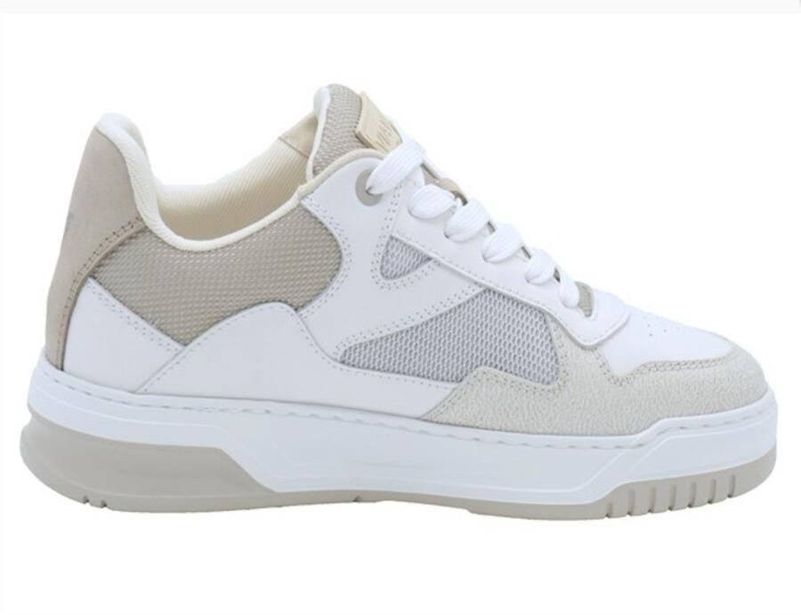 VIA VAI Jay Wess 11405 anakin gray Multi grijs