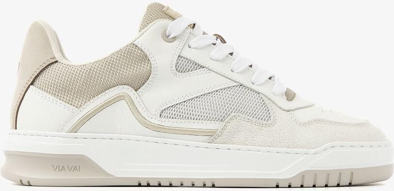 VIA VAI Jay Wess 11405 anakin gray Multi grijs - Foto 2