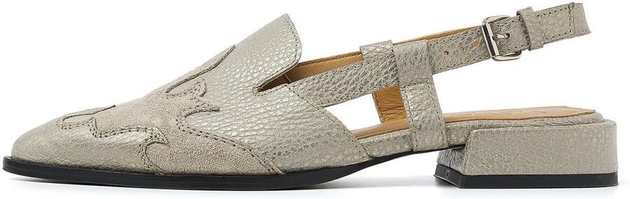 VIA VAI Jazz Vaienna Slingbacks dames - Foto 2