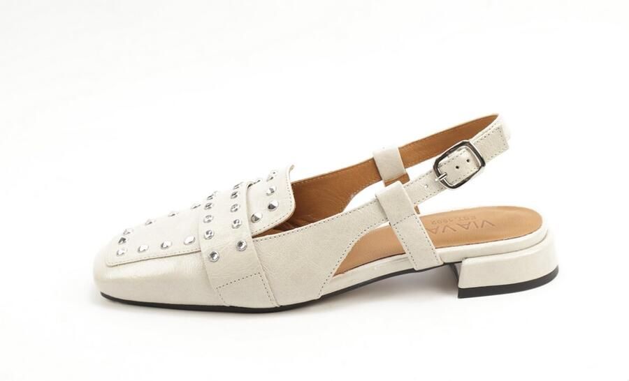 VIA VAI Julie Damian 62388-01