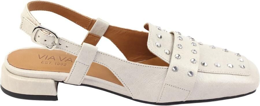 VIA VAI Julie Damian.62388-01