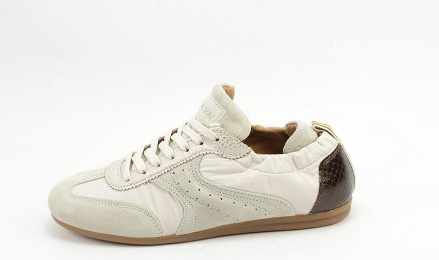 VIA VAI June Haylee 62383-01-200 Viga Calcare