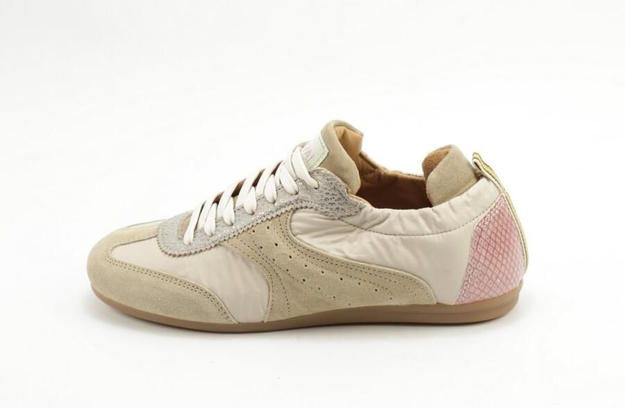 VIA VAI June Haylee 62383-01-946 Viga Sand