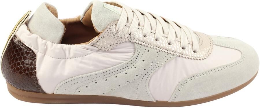 VIA VAI June Haylee.62383-01