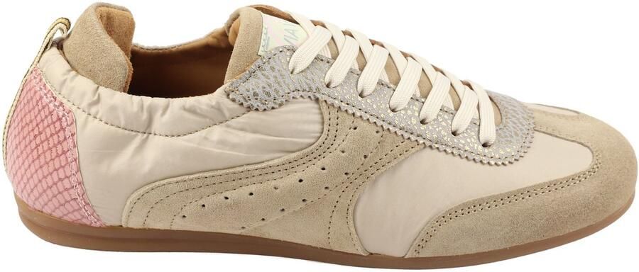 VIA VAI June Haylee.62383-01