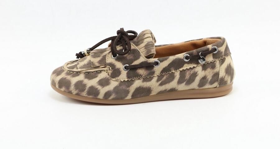 VIA VAI June Loua 62374-03-315 beige