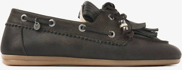 Via vai June Shelby 62418 01-316 Brown