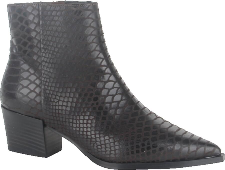 VIA VAI Kate Malina 62332 antik corvino Bruin