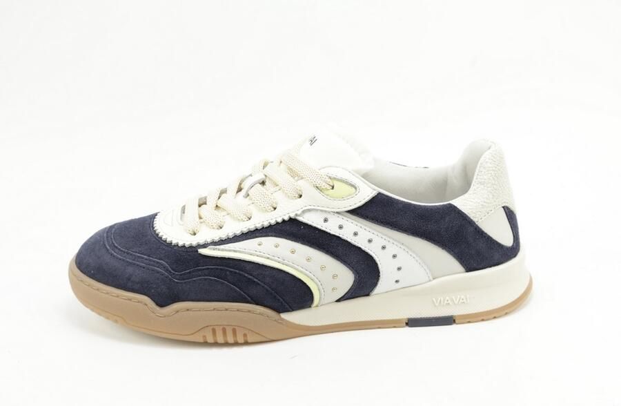 VIA VAI Kris Pax 62390-01