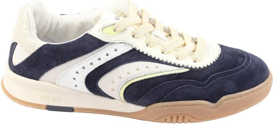 VIA VAI Kris Pax.62390-01