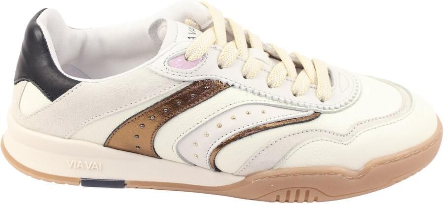 VIA VAI Kris Pax.62390-02