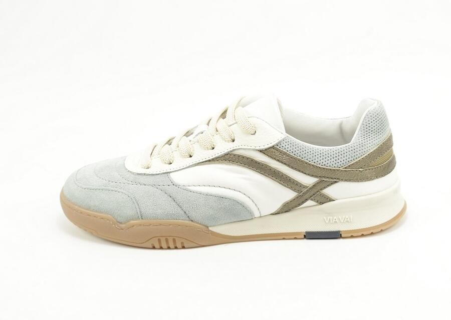 VIA VAI Kris Sky 62393-01