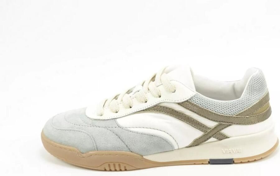 VIA VAI Kris Sky 62393-01