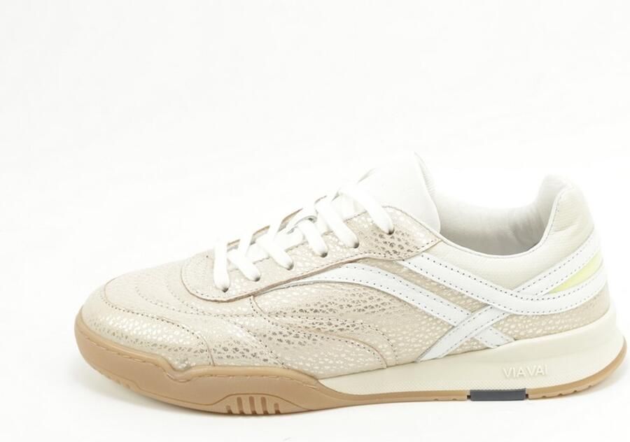 VIA VAI Kris Sky 62393-02