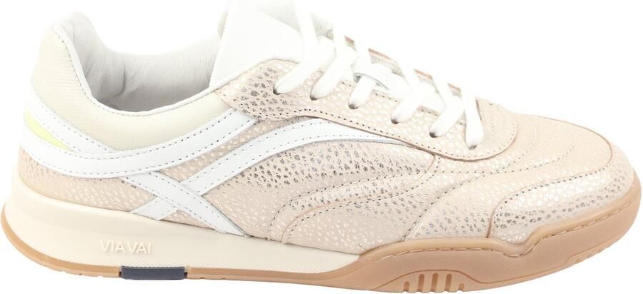 VIA VAI Kris Sky.62393