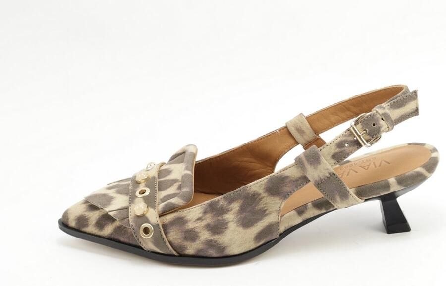 VIA VAI Lea Aileen 62398-01