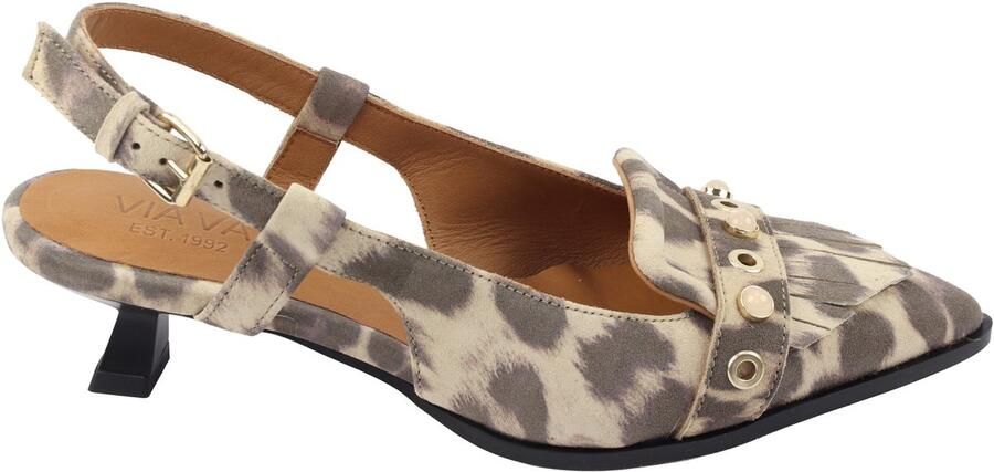 VIA VAI Lea Aileen.62398-01