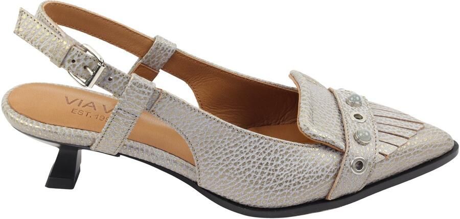 VIA VAI Lea Aileen.62398-03