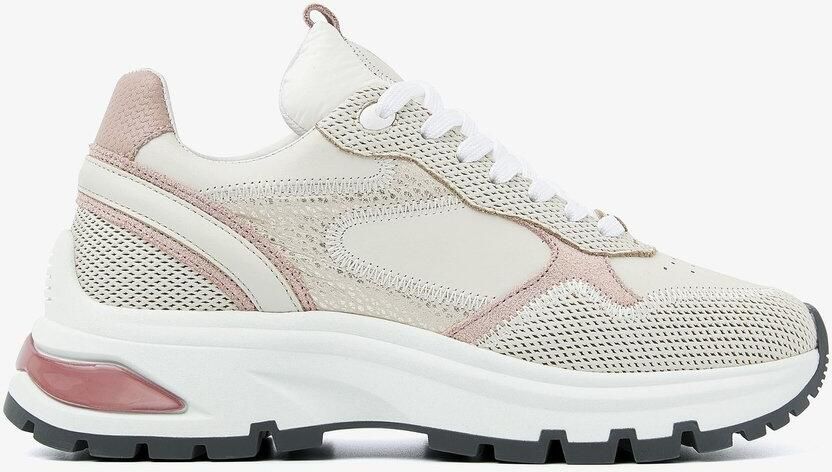 Via vai Liz Dulce 04-1215 Ginger Pink