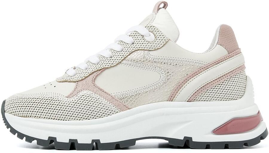 Via vai Liz Dulce 04-1215 Ginger Pink