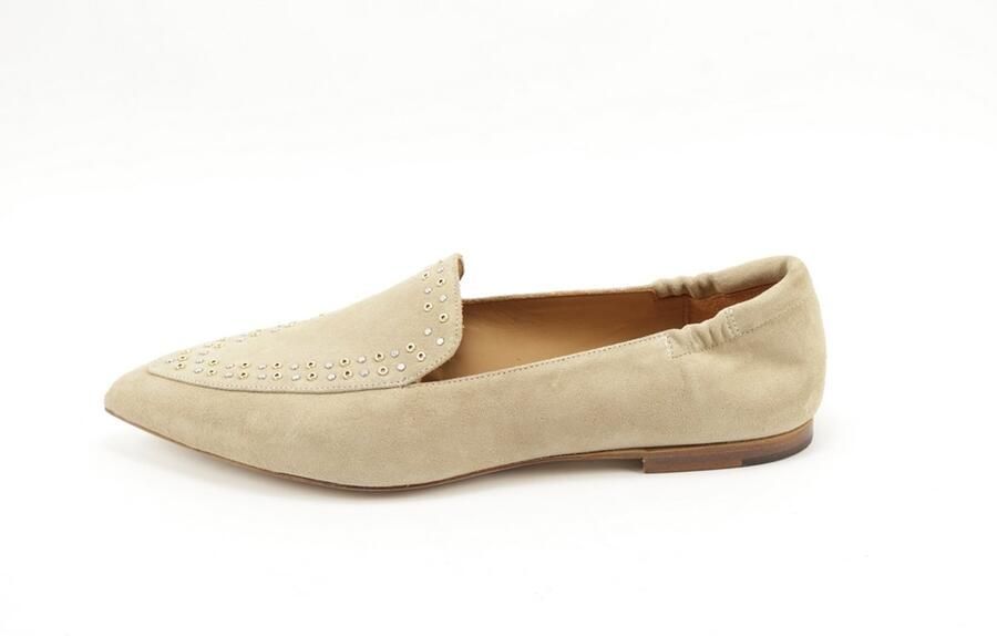 VIA VAI Lola Gabriel 62382-01