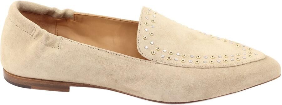 VIA VAI Lola Gabriel.62382-01