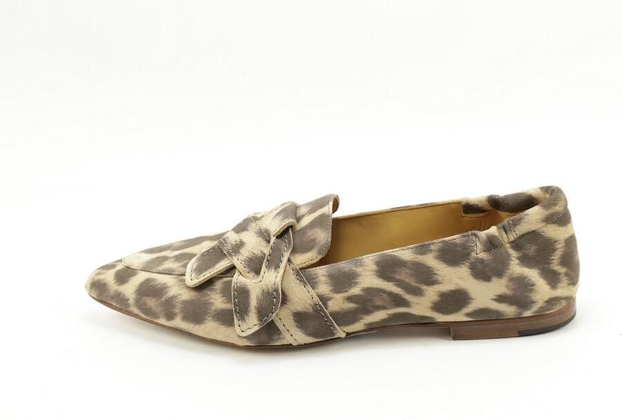 VIA VAI Lola Rayne 62040-056