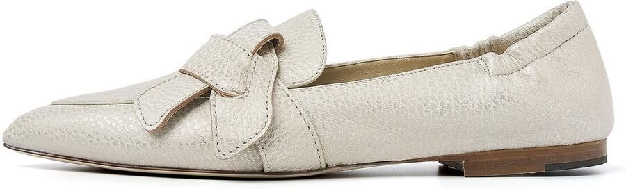 VIA VAI Lola rayne 62040 tolosa calce Zilver